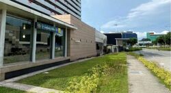 Kallang Way (D13), Factory #561534321